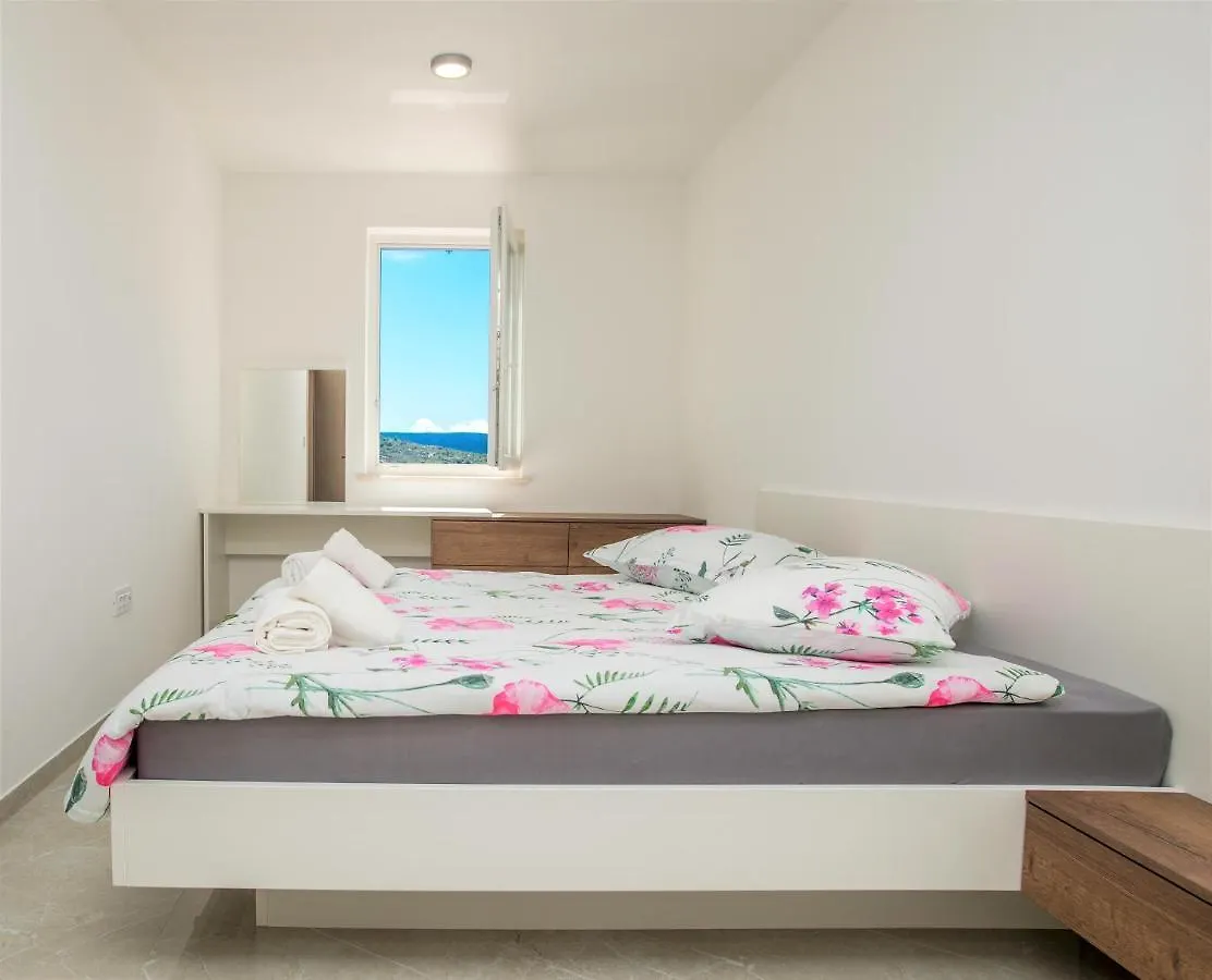 Apartment Best Island View Cres