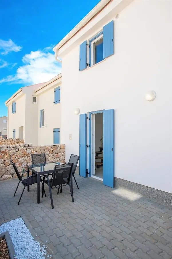 Best Island View Cres Apartment