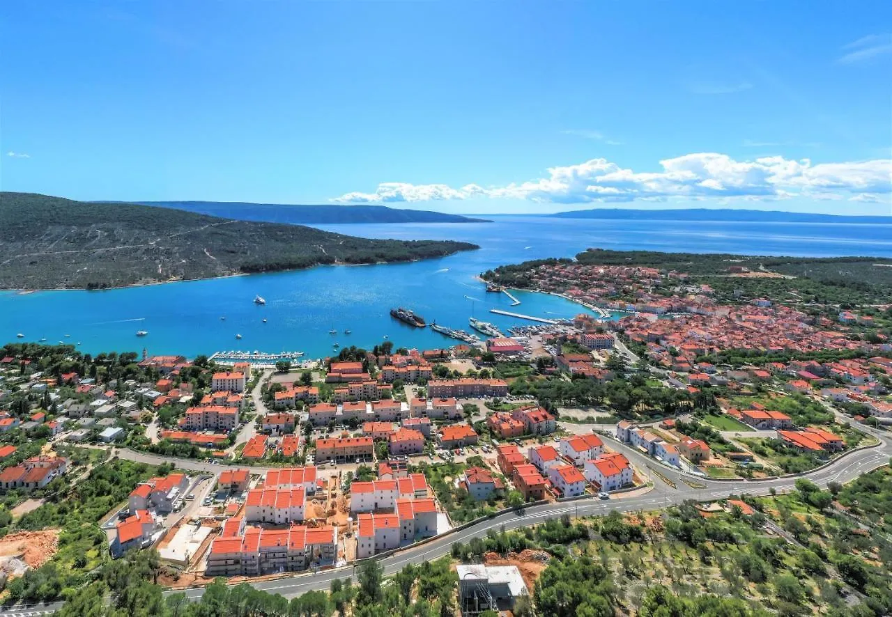 Apartment Best Island View Cres
