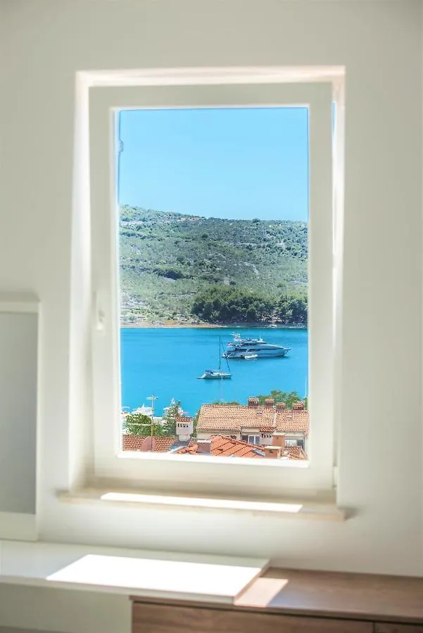 Apartment Best Island View Cres